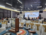 Ra mắt sản phẩm KOLLHAM TITANIUM @ ECENTO PLUS