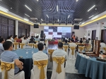 Ra mắt sản phẩm KOLLHAM TITANIUM @ ECENTO PLUS