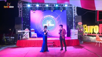 Ai là tỷ phú EUROHOUSE