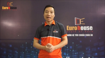 Hướng Dẫn Sản Xuất Nhôm Hệ Thủy Lực KOLLHAM