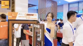 Lễ Kỷ Niệm Hội Ngành Cửa Hà - Bắc - Lạng