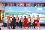 Lễ Ra Mắt Chi Hội Cửa Quảng Trị – Eurohouse Việt Nam Vinh Hạnh Là Nhà Tài Trợ Chính